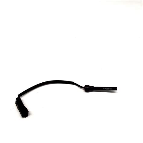 URO Parts 30645812 Coolant Level Sensor For Select 07-18 Land Rover ...