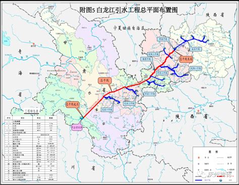 大型水利工程每日引水70万吨到平潭 初步设计报告获批-闽南网