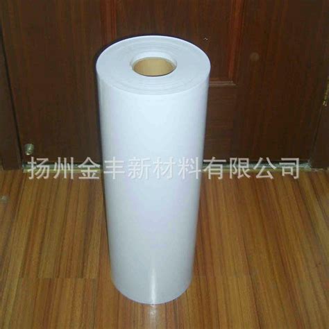批发生产 PVC印刷环保光白片材 卷材 0.23-1.0mm压延覆膜PVC片材-阿里巴巴