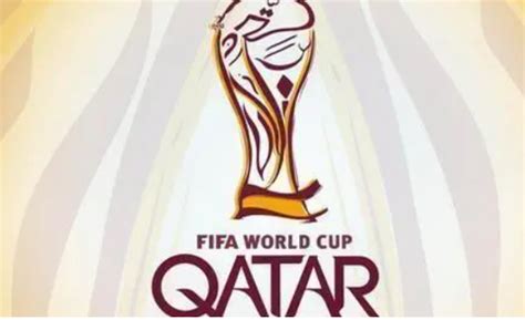 卡塔尔世界杯4分之一决赛比分预测_4分之一决赛各队实力分析_极速下载