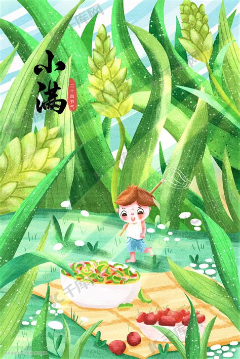 AlokarAja 的图像结果