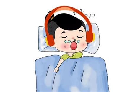 什么音乐有助于睡眠?帮助睡眠的音乐(20首一听就睡)-七乐剧