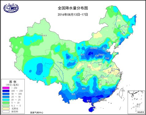 全国气象公路预报-中国气象局政府门户网站