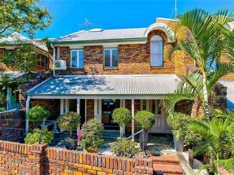 2019！你不知道的澳洲房产市场趋势！_澳洲房产-澳大利亚房地产|澳房网