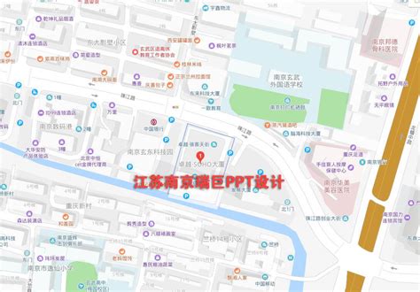 广东非标建筑模板定制厂家及联系电话_中科商务网