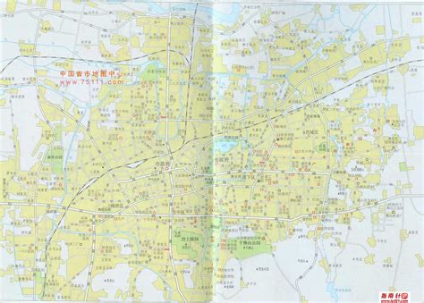 临汾市地图 - 卫星地图、实景全图 - 八九网