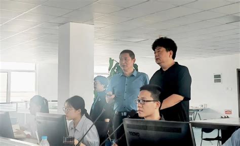 红桥区第32届科技周拉开帷幕-天津市科学技术协会-科协发布系统