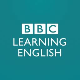 bbc learning english 官方下载-bbc learning english app下载v1.2.2 安卓版-单机100网