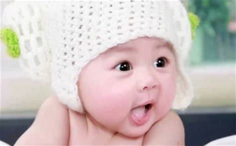 2024新出生婴儿取名 宝宝取名有寓意的名字-择吉日网