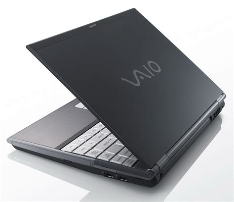 索尼VAIO Z系列笔记本公布 7月底上市_索尼笔记本电脑_笔记本新闻-中关村在线