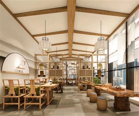 2022大自然茶艺馆(山水园店)美食餐厅,201506. 来这边买茶叶。 服务... 【去哪儿攻略】