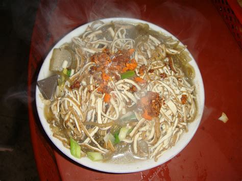 郏县豆腐菜,中国菜系,食品餐饮,摄影素材,汇图网www.huitu.com