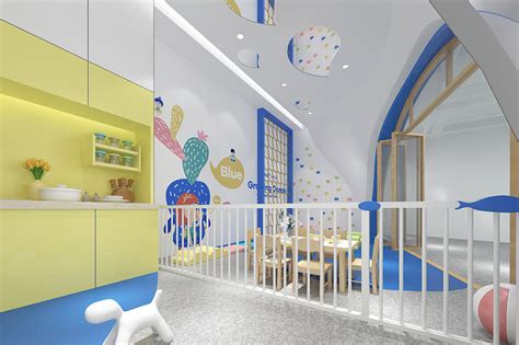 婴幼儿托育中心-科室导航-科室专家-白银市第一人民医院