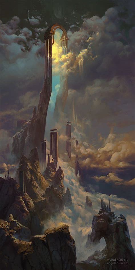 玄幻图片、玄幻图片大全