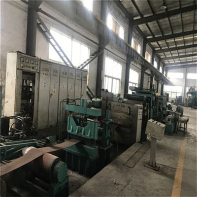 惠山倒闭工厂搬迁设备整体拆除回收_中科商务网