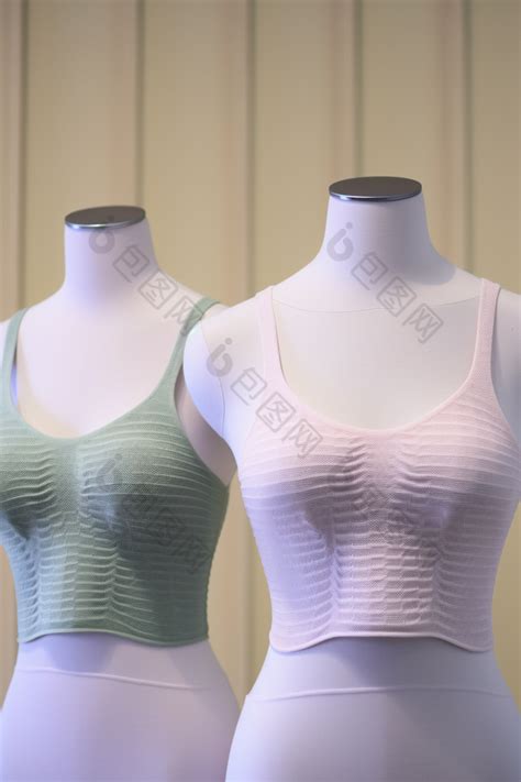 熊黛林孕妇内衣图片欣赏