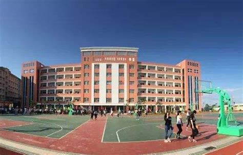 广西正久职业学校2022年专业招生计划 - 广西资讯 - 升学之家