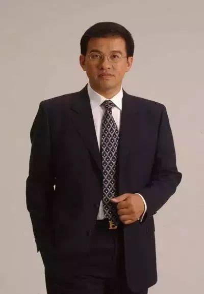 调查地沟油的记者李翔调查记者的消失调查记者调查记者现状调查记者是