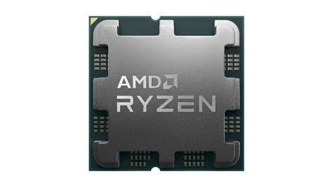 AMD锐龙3 3100处理器什么水平-玩物派