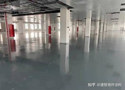 固化地坪施工流程包括哪些_精选问答_学堂_齐家网