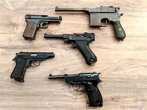 特工t30手枪_特工307 特工t30手枪_特工307「特工3332」 行业资讯