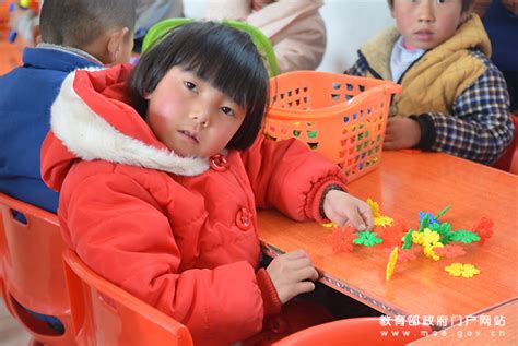 我院赴夏河县开展“2021年甘肃省幼儿园教师专项培训项目”返岗实践指导工作-继续教育学院