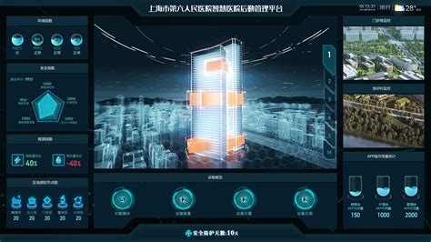 北京医院挂号网上预约平台软件截图预览_当易网