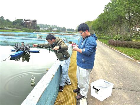 新加坡水产养殖集团 打造世界最大陆上海鱼场 - 农牧世界