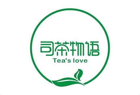 茶饮店设计 | 从「梦华录」来看如何抓取中式茶馆的流量密码！