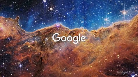 动态搜索如何降低成本提高转化 - 多与乐-Google官方一级代理商,谷歌推广,谷歌广告,谷歌优化,Google Ads