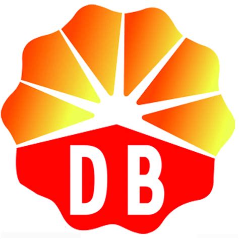 中国石油logo图片PNG图片素材下载_图片编号9517557-PNG素材网