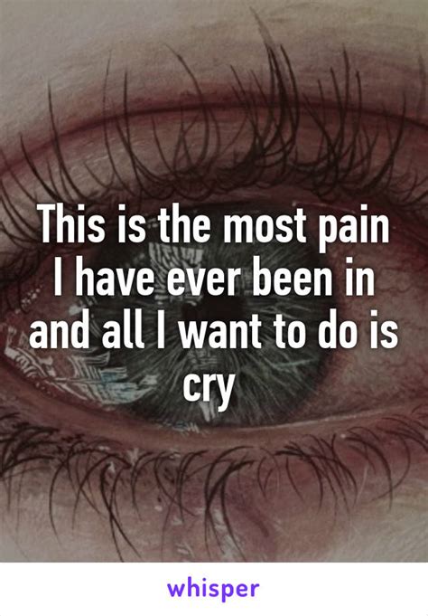 63+ Insightful Quotes About Crying! 🥇 [+ Images!]