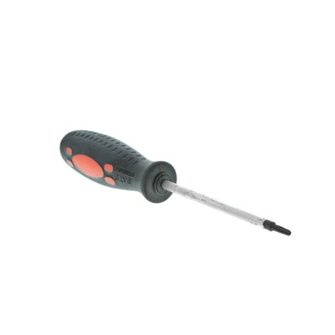 T9 Screwdriver