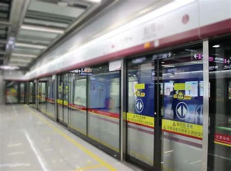 最快2022年可坐地铁去大梅沙！2号线东延段进展看过来！_深圳新闻网