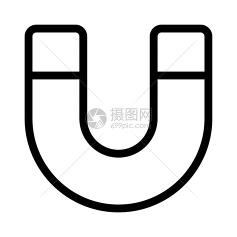 磁石图片