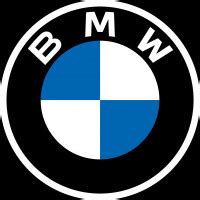 BMW招聘海报设计图__广告设计_广告设计_设计图库_昵图网nipic.com