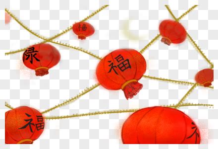 灯笼鬼图片