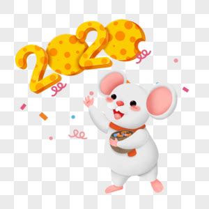 猫和老鼠2020百度版下载-猫和老鼠2020百度版旧版下载-0101手游网