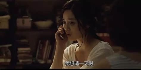 电影《万里归途》曝新版预告，张译王俊凯出演外交官