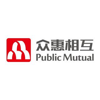 深圳惠众网络传媒有限公司 - 爱企查
