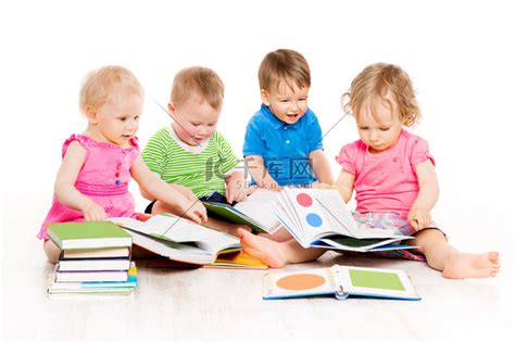儿童读物书籍设计与相关海报|其他|其他|阿文达 - 原创作品 - 站酷 (ZCOOL)