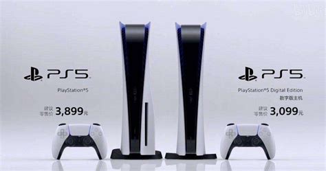 拆解索尼PS4和北通游戏手柄，看看两个不同级别产品的区别_游戏手柄_什么值得买
