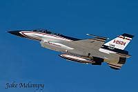 McDonnell Douglas/Boeing F-15 Gallery