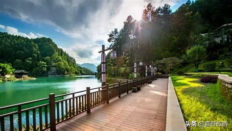 特色小镇 | 都匀市归兰山水族文化及户外旅游度假区 远景文旅—成都盛世远景文化旅游有限公司，专注乡村振兴、特色小镇、全域旅游、国际康养、景区 ...