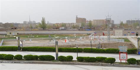 新疆塔城地区主要的四座火车站一览|新疆|塔城地区|新疆维吾尔自治区_新浪新闻