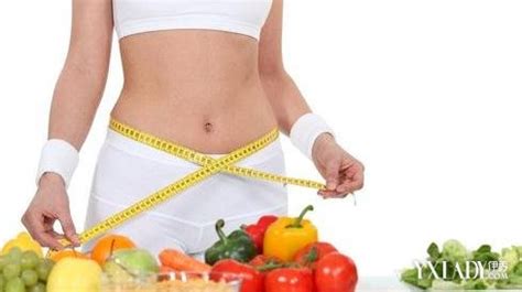 女生最爱的3种减肥零食让你越吃越瘦 - 减肥ing网