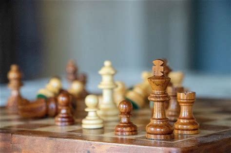 挑选一款优秀的棋牌室系统，需要具备哪些功能？ - 知乎