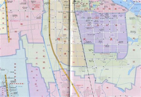 威海大集2024时间表- 威海本地宝