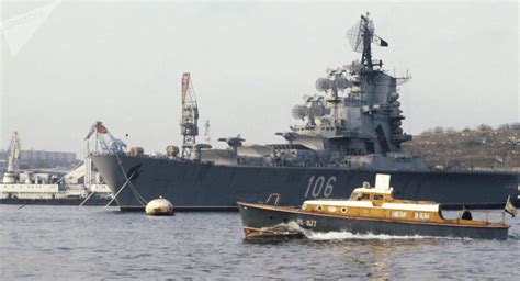 俄司令：俄海军恢复全球存在 有上百艘军舰-中国南海研究院