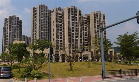 将近4万的房子只卖2.8万，广州一小区业主举报邻居：把小区均价拉低了！_凤凰网财经_凤凰网